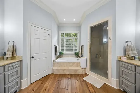 14 Sweetwater Oaks Drive Fernandina Beach FL 32034