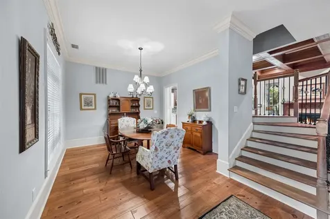 14 Sweetwater Oaks Drive Fernandina Beach FL 32034