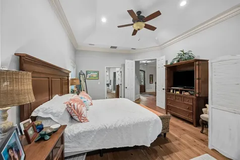 14 Sweetwater Oaks Drive Fernandina Beach FL 32034