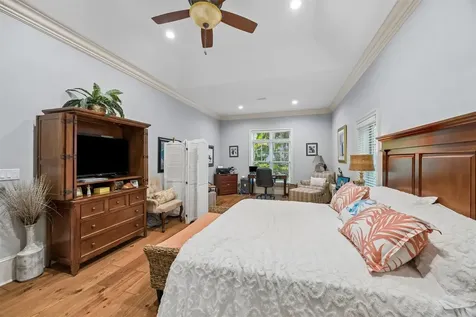 14 Sweetwater Oaks Drive Fernandina Beach FL 32034