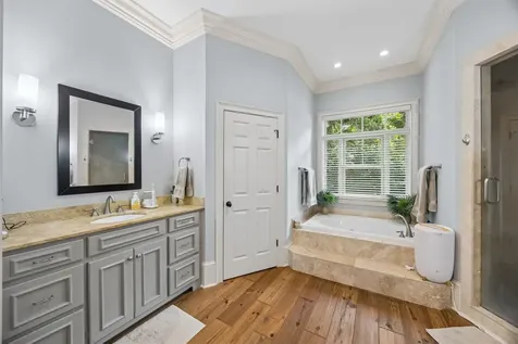 14 Sweetwater Oaks Drive Fernandina Beach FL 32034
