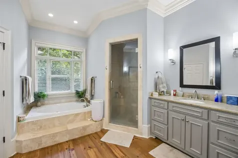 14 Sweetwater Oaks Drive Fernandina Beach FL 32034