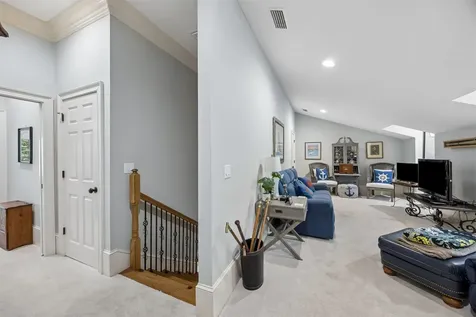 14 Sweetwater Oaks Drive Fernandina Beach FL 32034