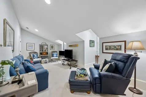 14 Sweetwater Oaks Drive Fernandina Beach FL 32034