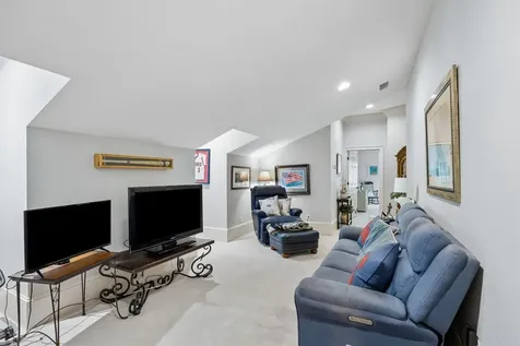 14 Sweetwater Oaks Drive Fernandina Beach FL 32034