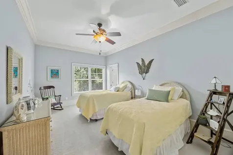 14 Sweetwater Oaks Drive Fernandina Beach FL 32034