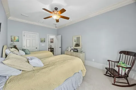 14 Sweetwater Oaks Drive Fernandina Beach FL 32034