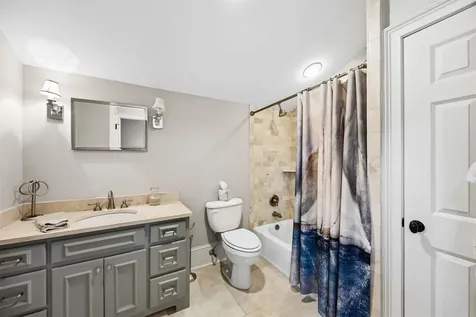 14 Sweetwater Oaks Drive Fernandina Beach FL 32034