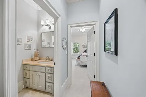 14 Sweetwater Oaks Drive Fernandina Beach FL 32034