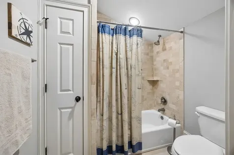 14 Sweetwater Oaks Drive Fernandina Beach FL 32034