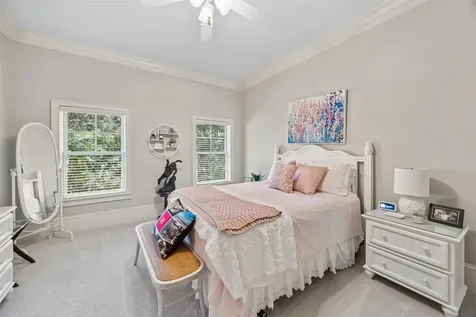 14 Sweetwater Oaks Drive Fernandina Beach FL 32034