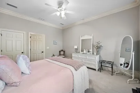 14 Sweetwater Oaks Drive Fernandina Beach FL 32034