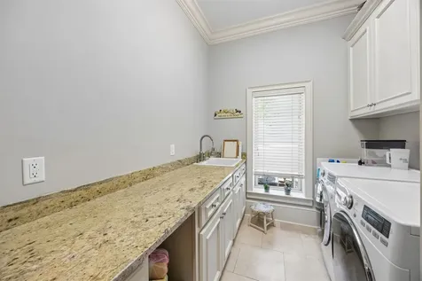 14 Sweetwater Oaks Drive Fernandina Beach FL 32034