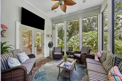 14 Sweetwater Oaks Drive Fernandina Beach FL 32034