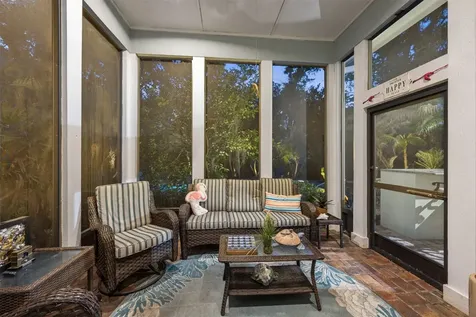 14 Sweetwater Oaks Drive Fernandina Beach FL 32034