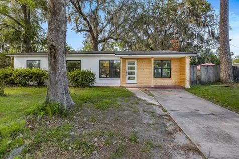 2614 Leonid Road Jacksonville FL 32218