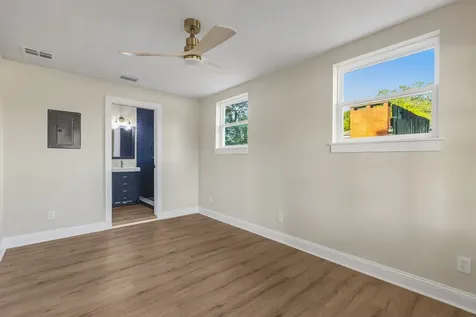 2614 Leonid Road Jacksonville FL 32218