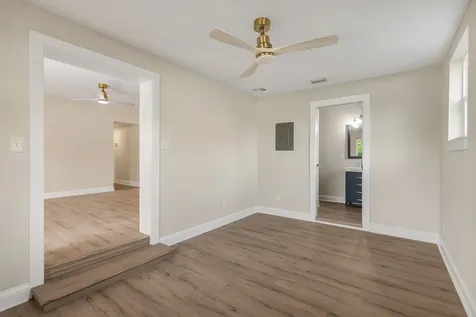 2614 Leonid Road Jacksonville FL 32218