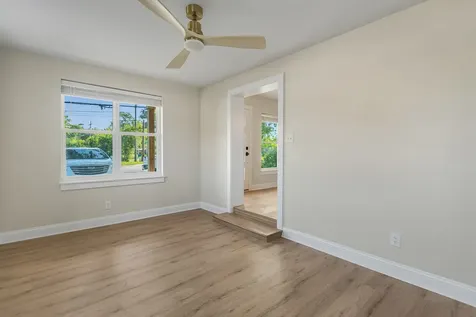 2614 Leonid Road Jacksonville FL 32218