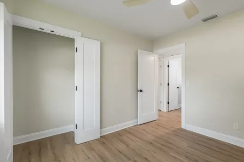 2614 Leonid Road Jacksonville FL 32218