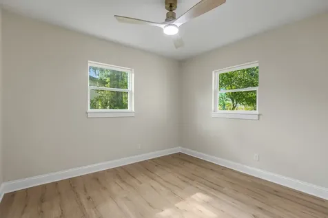 2614 Leonid Road Jacksonville FL 32218