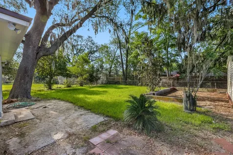 2614 Leonid Road Jacksonville FL 32218