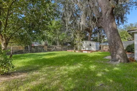 2614 Leonid Road Jacksonville FL 32218