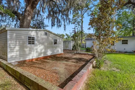 2614 Leonid Road Jacksonville FL 32218