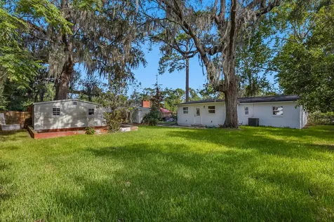 2614 Leonid Road Jacksonville FL 32218