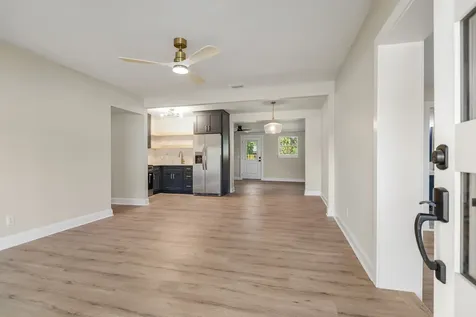 2614 Leonid Road Jacksonville FL 32218