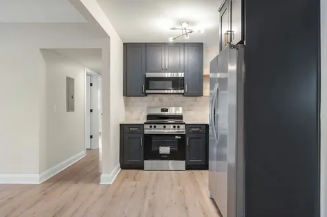 2614 Leonid Road Jacksonville FL 32218