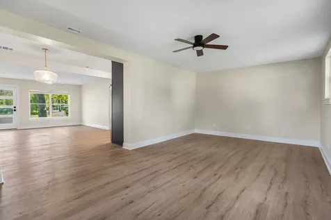 2614 Leonid Road Jacksonville FL 32218