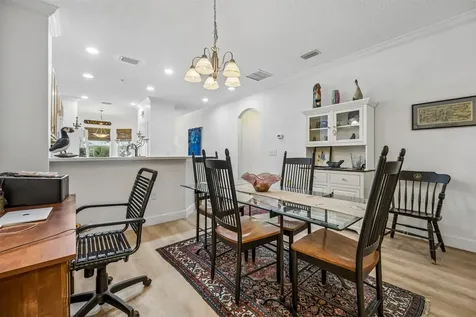 96048 Cottage Court Fernandina Beach FL 32034