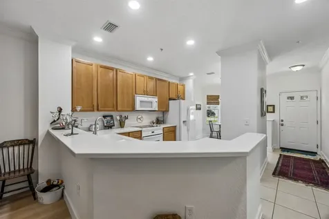 96048 Cottage Court Fernandina Beach FL 32034