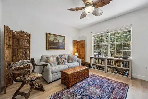 96048 Cottage Court Fernandina Beach FL 32034