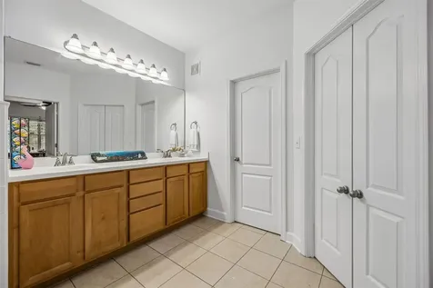 96048 Cottage Court Fernandina Beach FL 32034