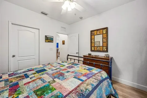 96048 Cottage Court Fernandina Beach FL 32034