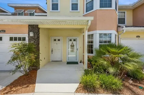 96048 Cottage Court Fernandina Beach FL 32034