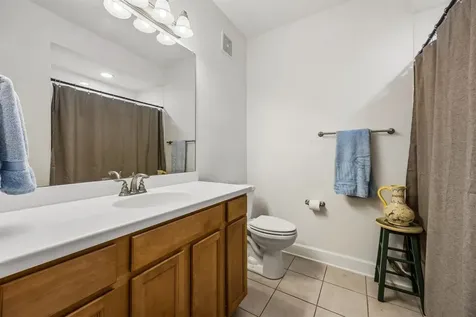 96048 Cottage Court Fernandina Beach FL 32034