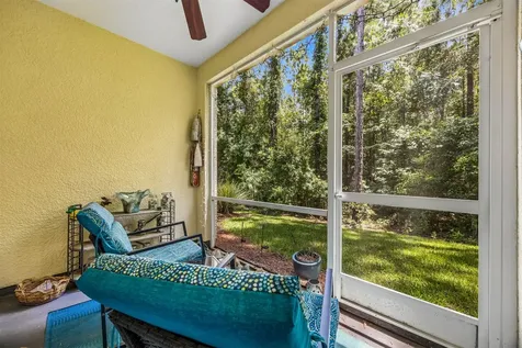 96048 Cottage Court Fernandina Beach FL 32034