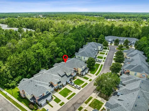 96048 Cottage Court Fernandina Beach FL 32034