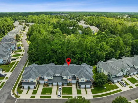 96048 Cottage Court Fernandina Beach FL 32034