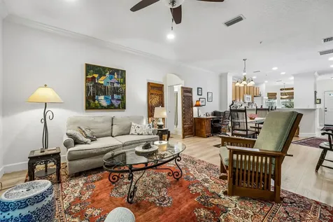 96048 Cottage Court Fernandina Beach FL 32034