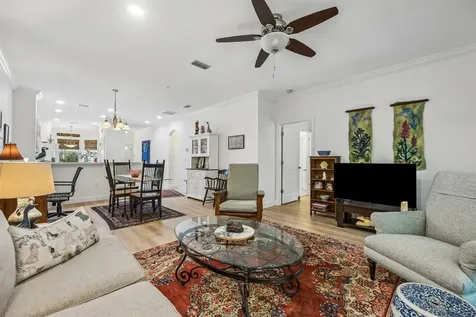 96048 Cottage Court Fernandina Beach FL 32034