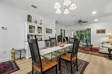 96048 Cottage Court Fernandina Beach FL 32034