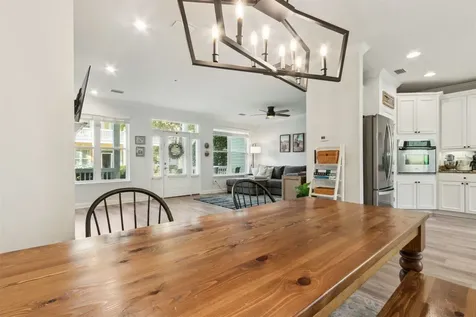 2153 Pebble Beach Way Fernandina Beach FL 32034