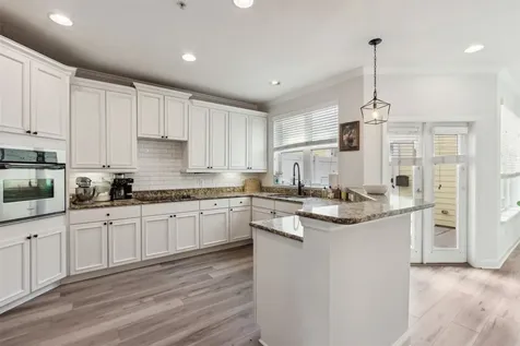 2153 Pebble Beach Way Fernandina Beach FL 32034