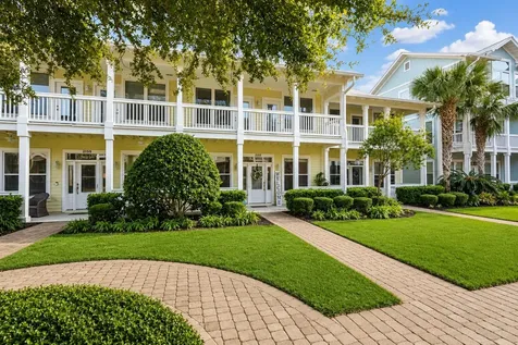 2153 Pebble Beach Way Fernandina Beach FL 32034