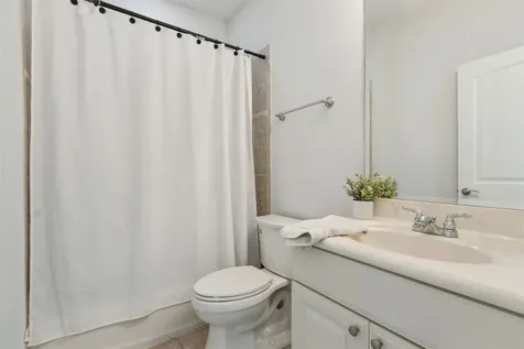 2153 Pebble Beach Way Fernandina Beach FL 32034