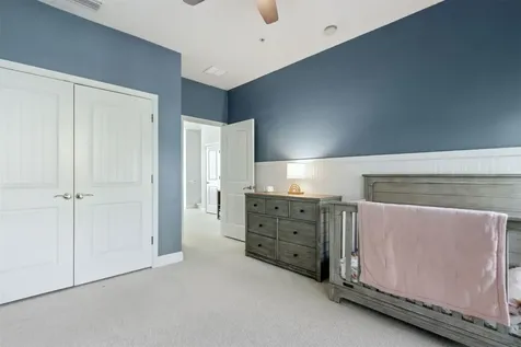 2153 Pebble Beach Way Fernandina Beach FL 32034